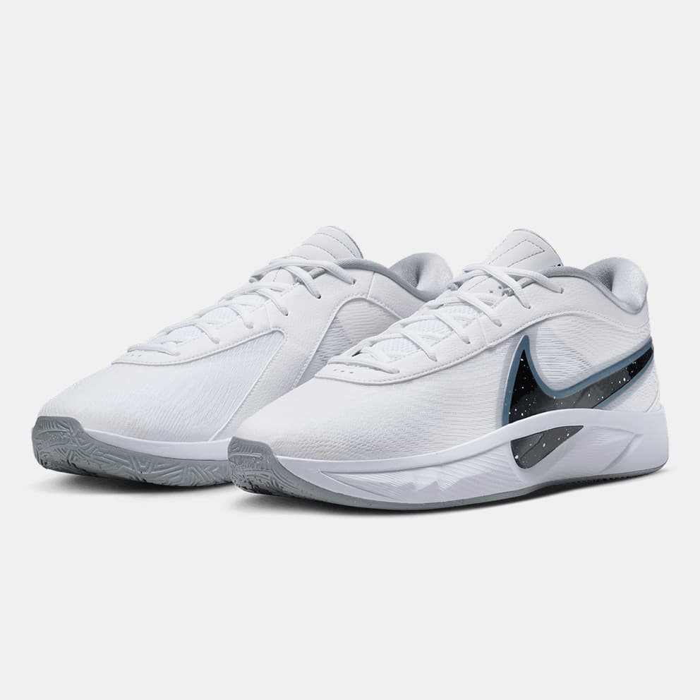 Nike Giannis Freak 6 Ανδρικά Μπασκετικά Παπούτσια