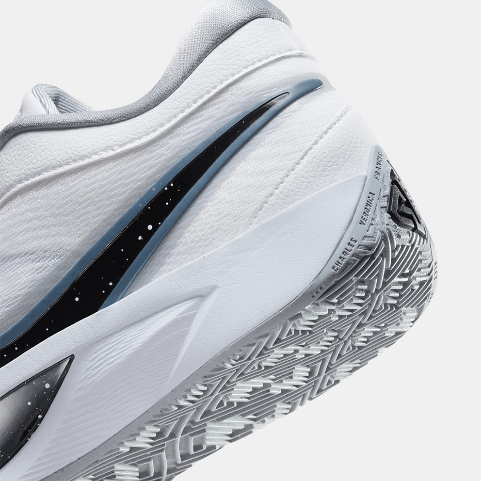 Nike Giannis Freak 6 Ανδρικά Μπασκετικά Παπούτσια