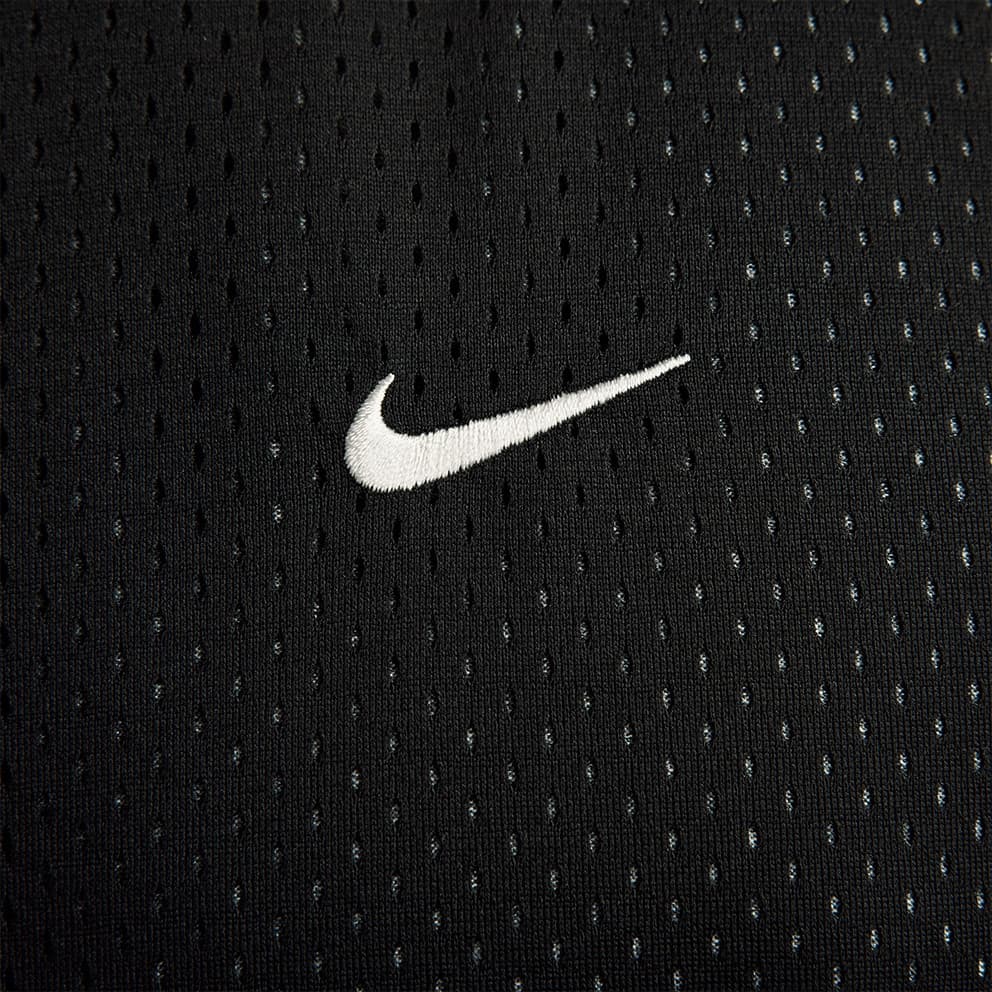 Nike Standard Issue Dri-Fit Μπασκετική Φανέλα