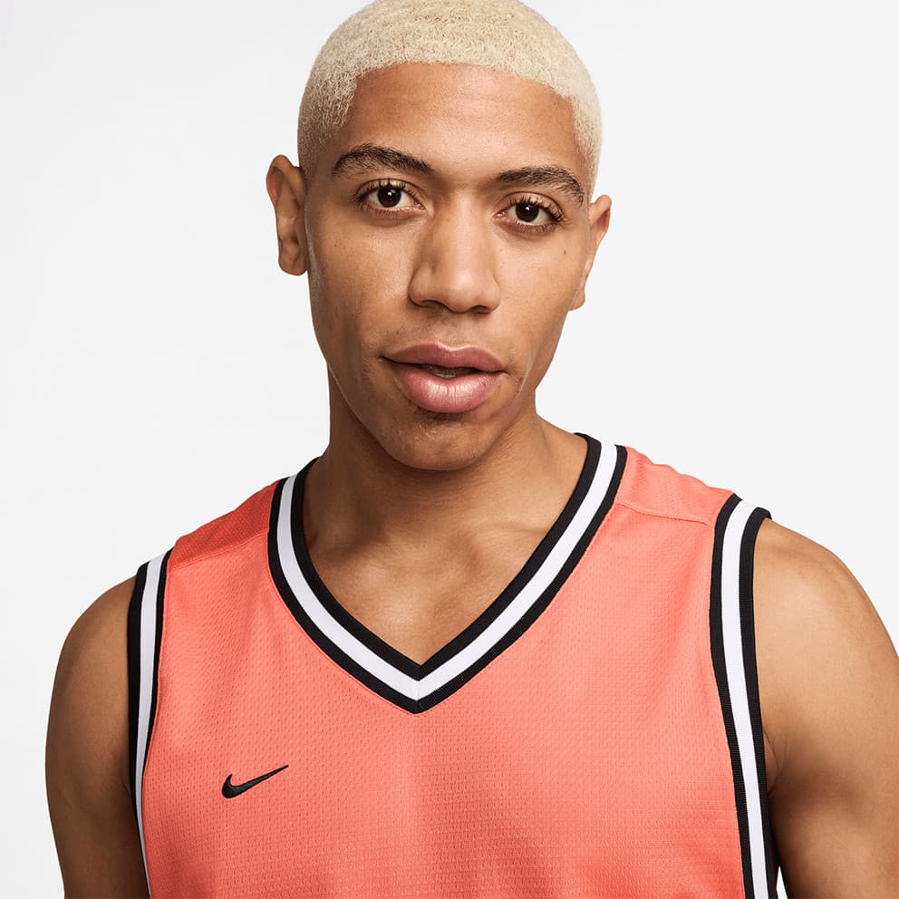 Nike M Nk Df Dna Jersey