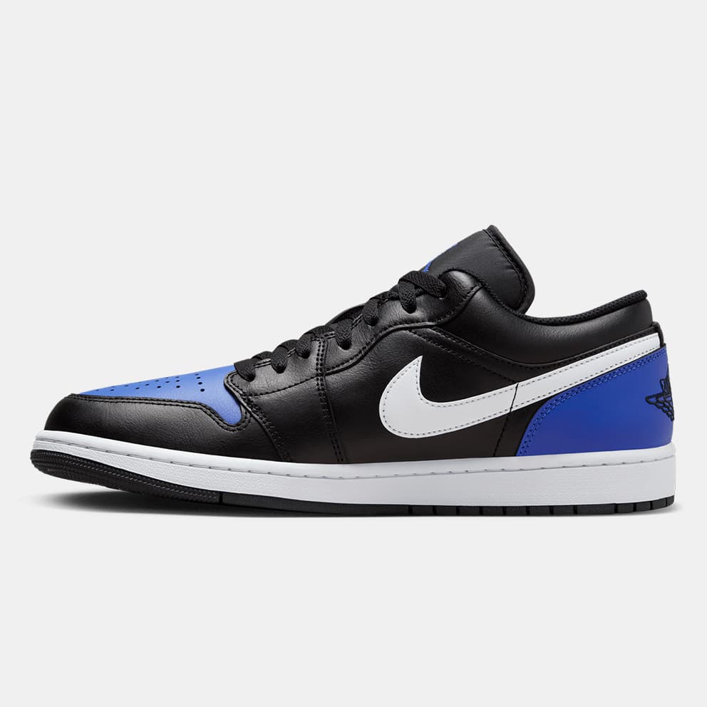 Air Jordan 1 Low Ανδρικά Παπούτσια