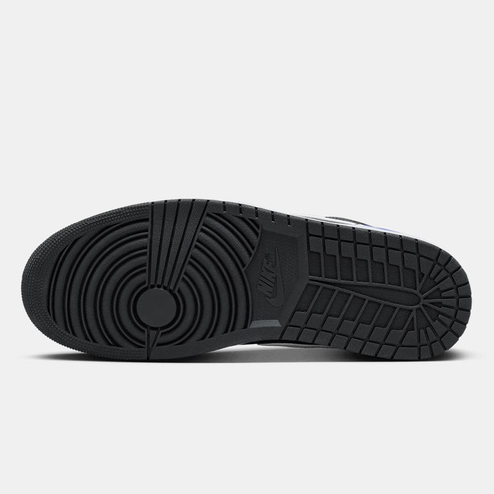 Air Jordan 1 Low Ανδρικά Παπούτσια