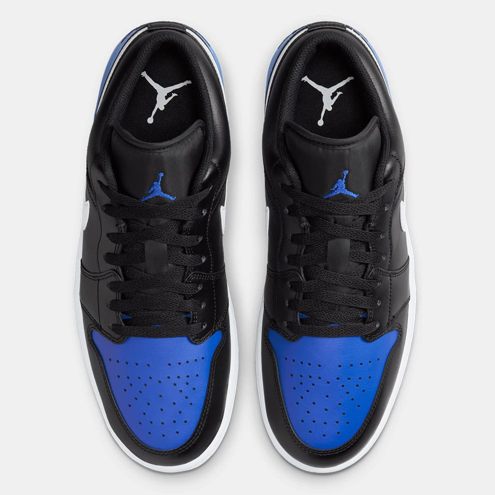 Air Jordan 1 Low Ανδρικά Παπούτσια