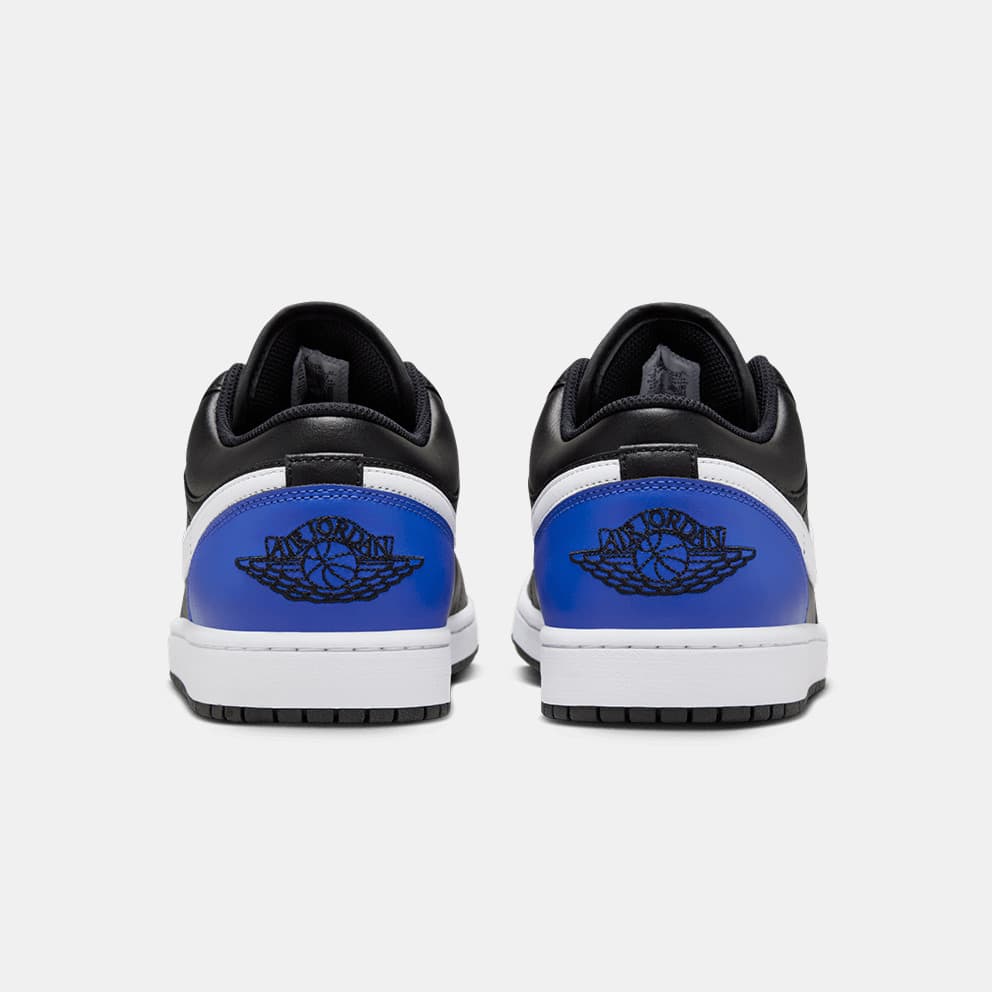 Air Jordan 1 Low Ανδρικά Παπούτσια