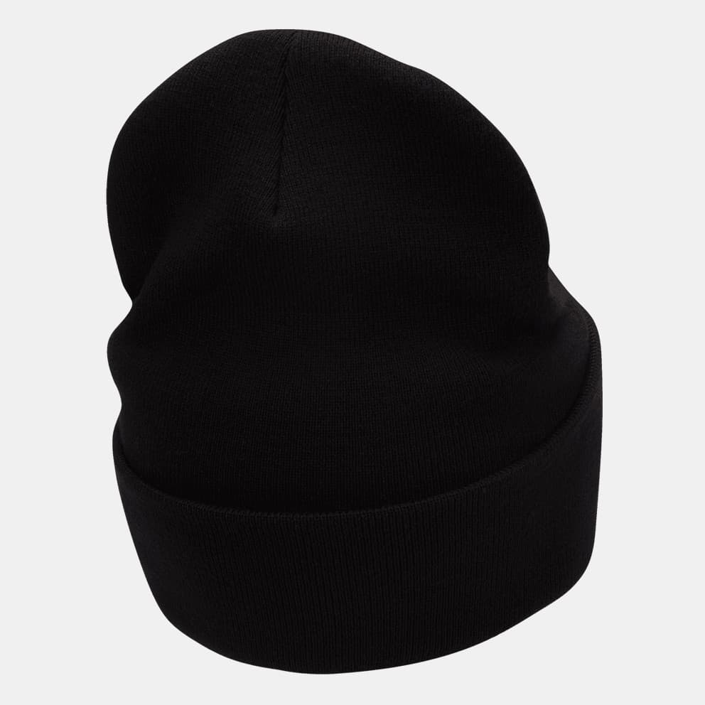 Jordan Peak Γυναικείος Σκούφος