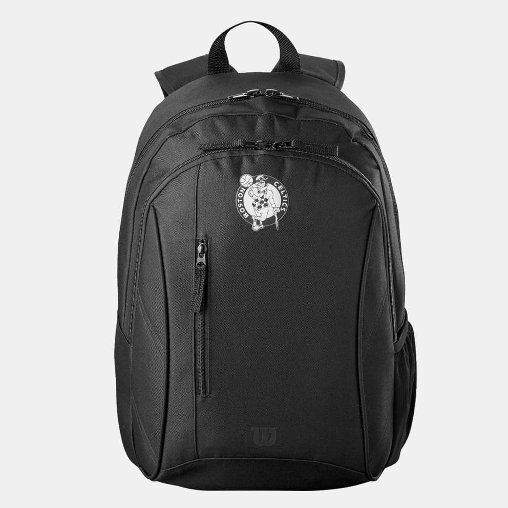 Women's Backpacks Wilson Black