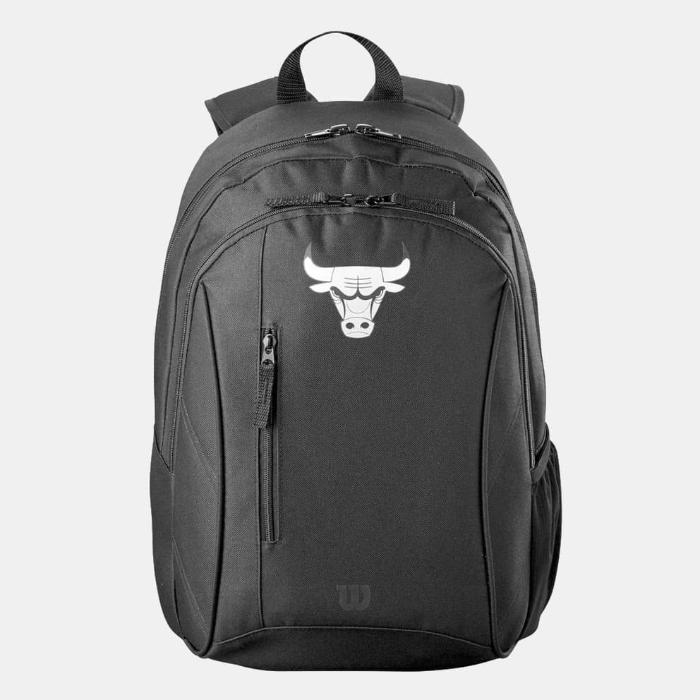 Women's Sports Bags Wilson Black