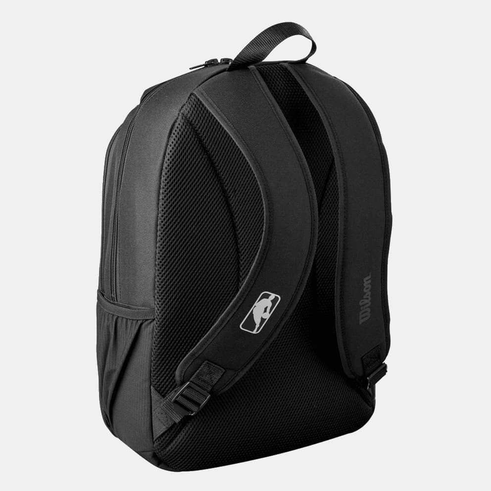 Wilson NBA Team Chicago Bulls Τσάντα Γυμναστηρίου