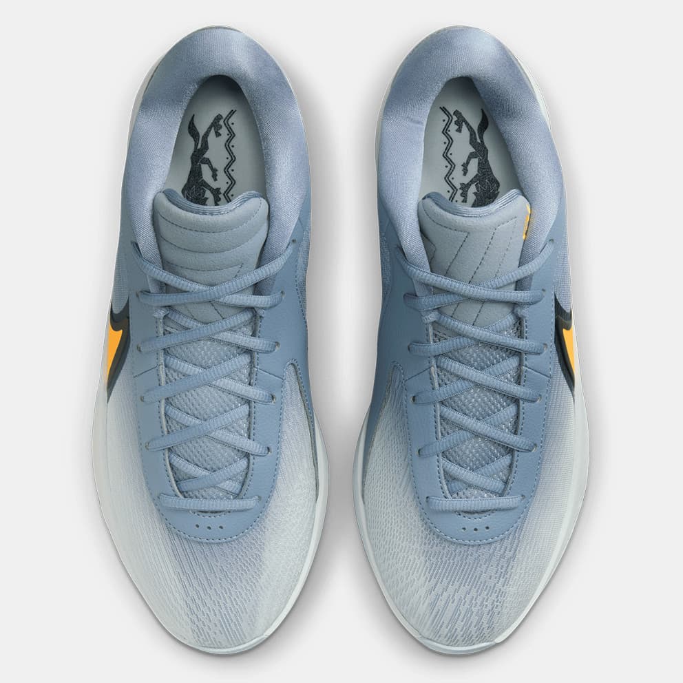 Nike Giannis Freak 6 Ανδρικά Μπασκετικά Παπούτσια