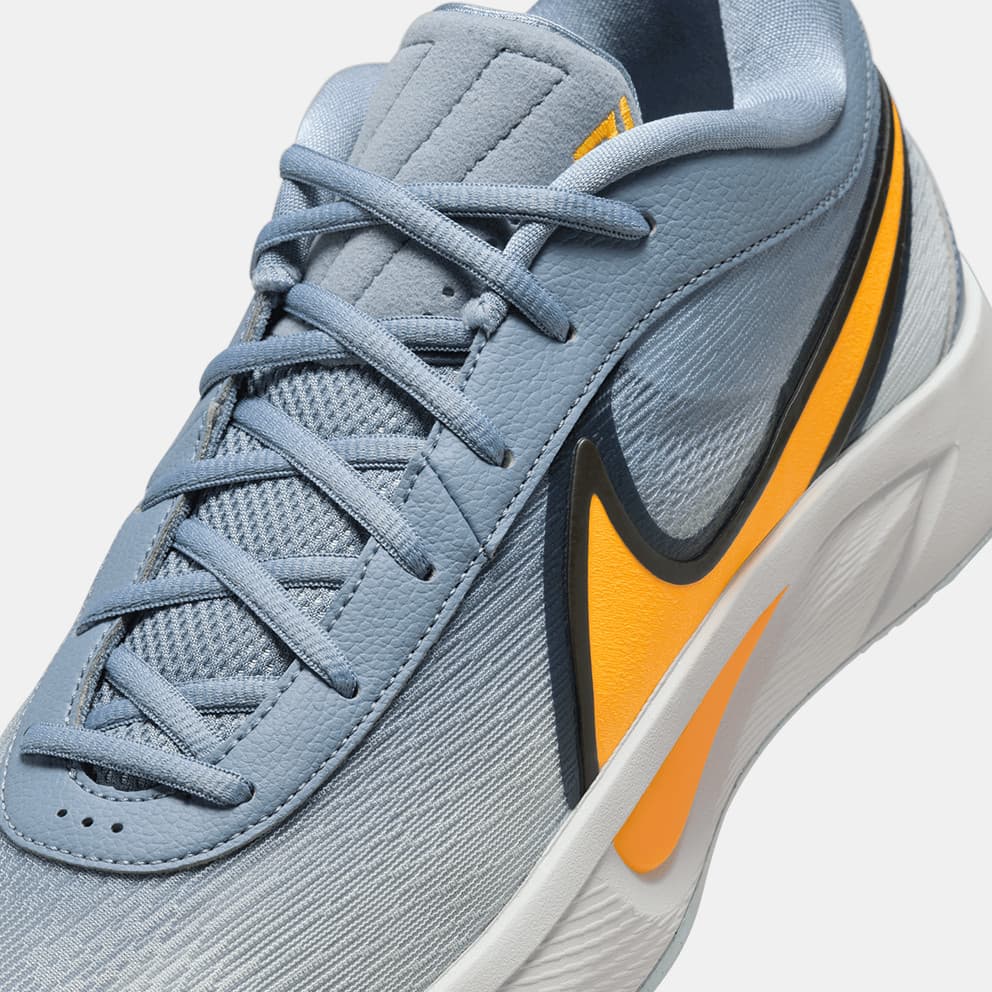 Nike Giannis Freak 6 Ανδρικά Μπασκετικά Παπούτσια