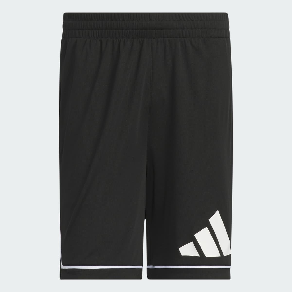 adidas Basketball Badge of Sport Shorts