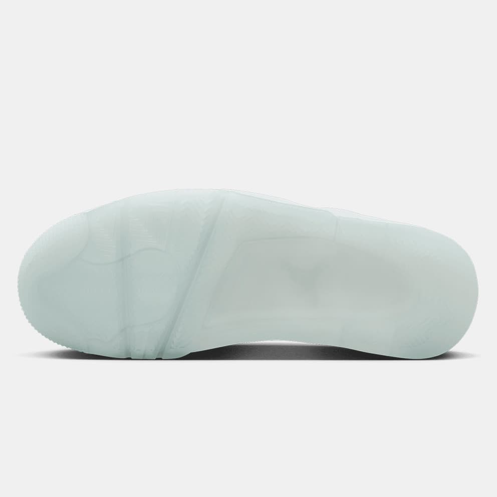 Jordan Air 4 RM Γυναικεία Παπούτσια