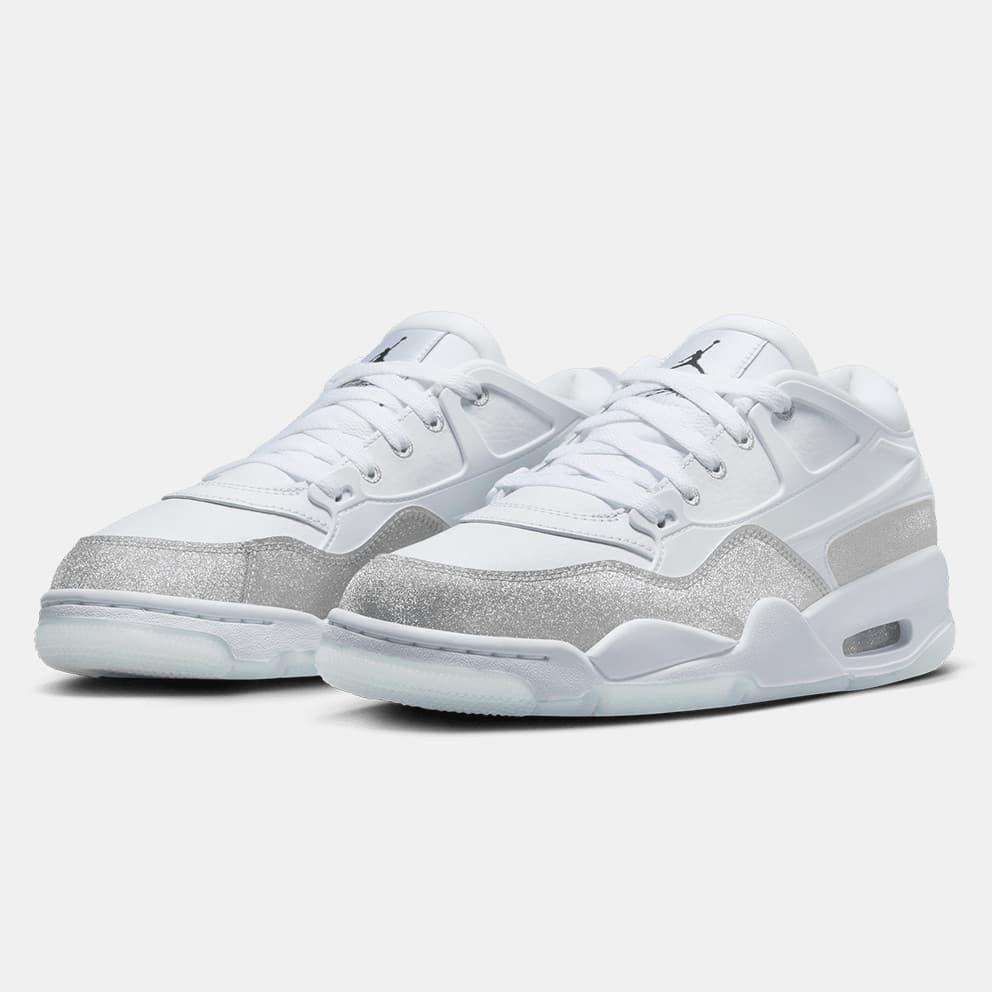 Jordan Air 4 RM Γυναικεία Παπούτσια