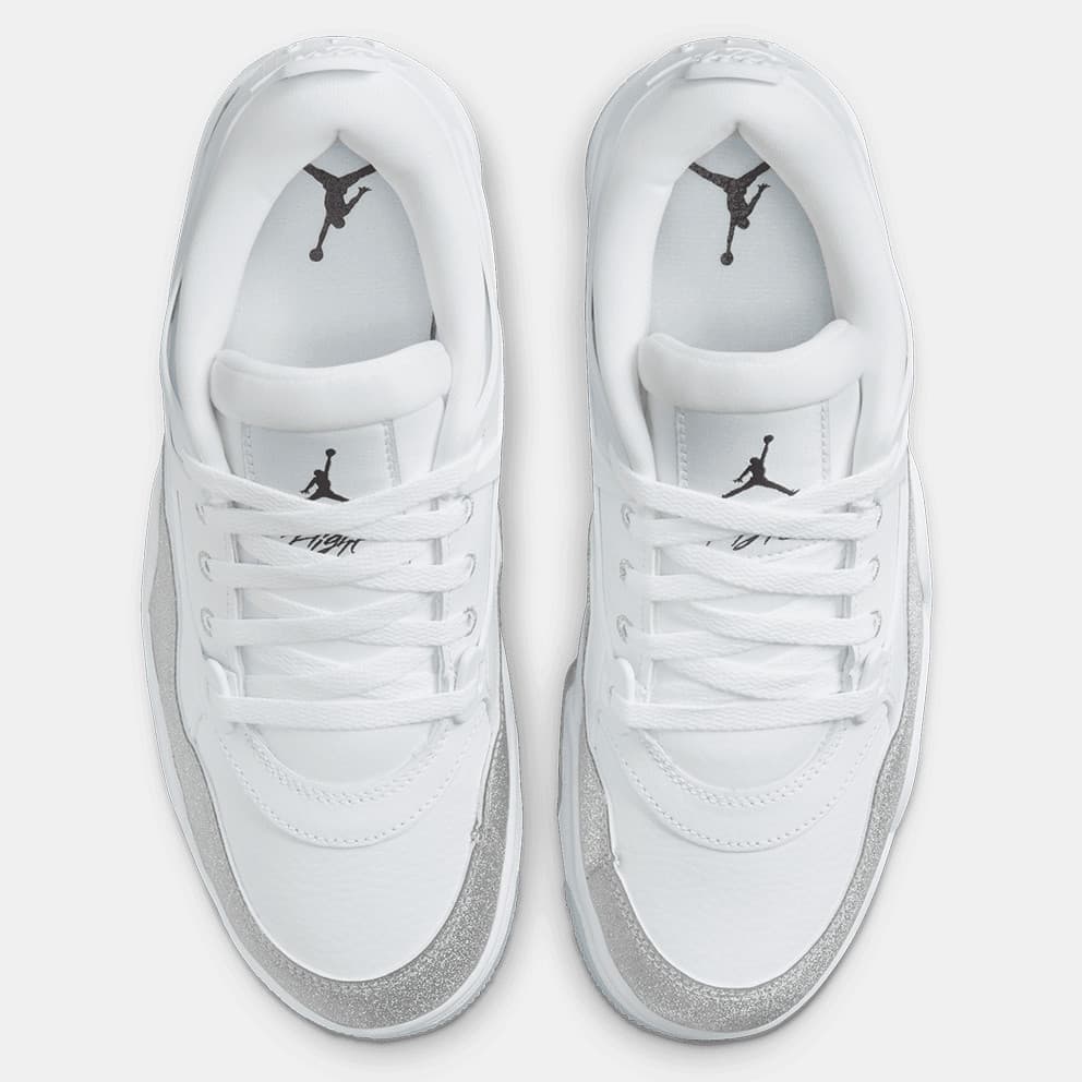 Jordan Air 4 RM Γυναικεία Παπούτσια