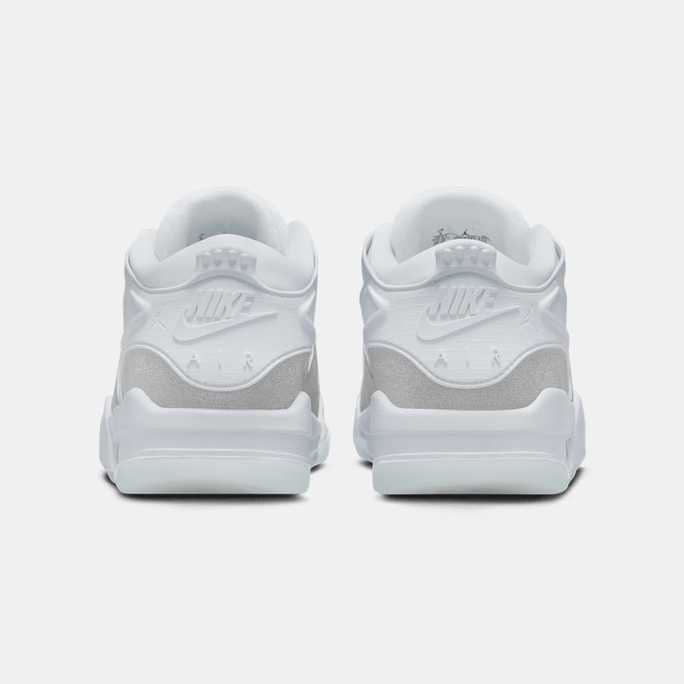 Jordan Air 4 RM Γυναικεία Παπούτσια