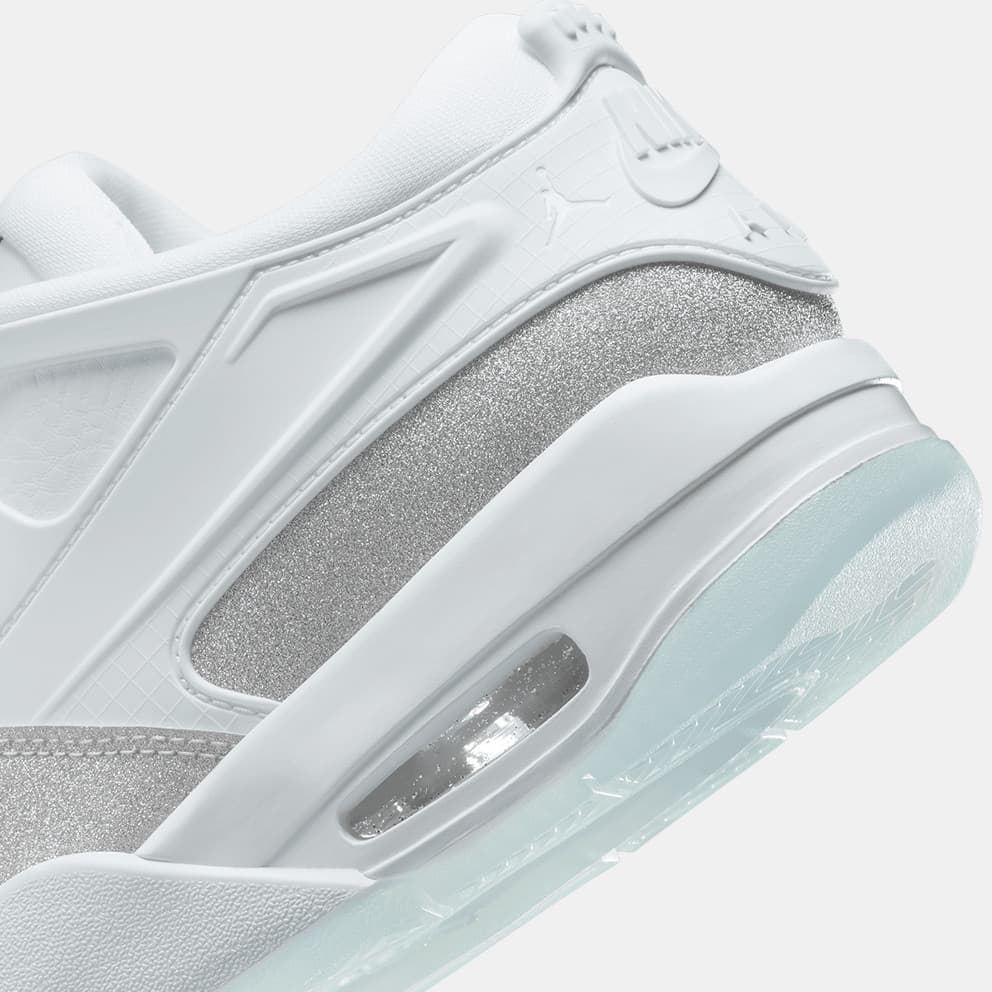 Jordan Air 4 RM Γυναικεία Παπούτσια