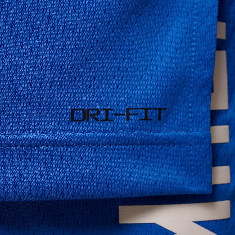 Nike NBA Giannis Antetokounmpo Milwaukee Bucks City Edition Μπασκετική Φανέλα