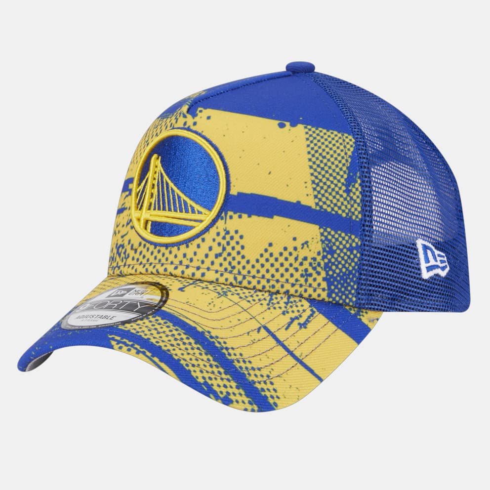 Ανδρικά αθλητικά καπέλα New Era Πολύχρωμο