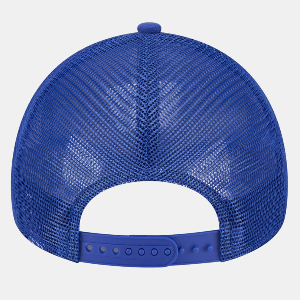 NEW ERA NBA24 Tip Off 940AF Golden State Warriors Καπέλο