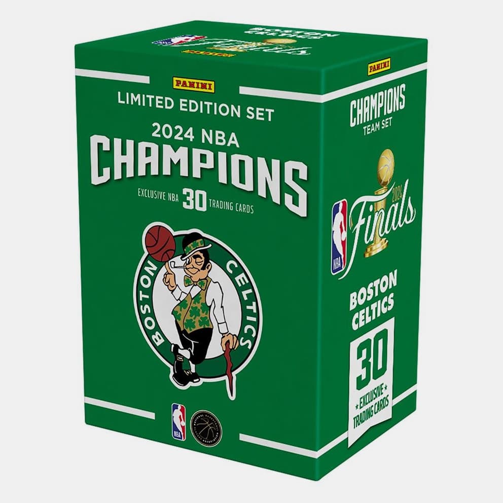 Γυναικεία αθλητικά λοιπά αξεσουάρ Panini Πολύχρωμο