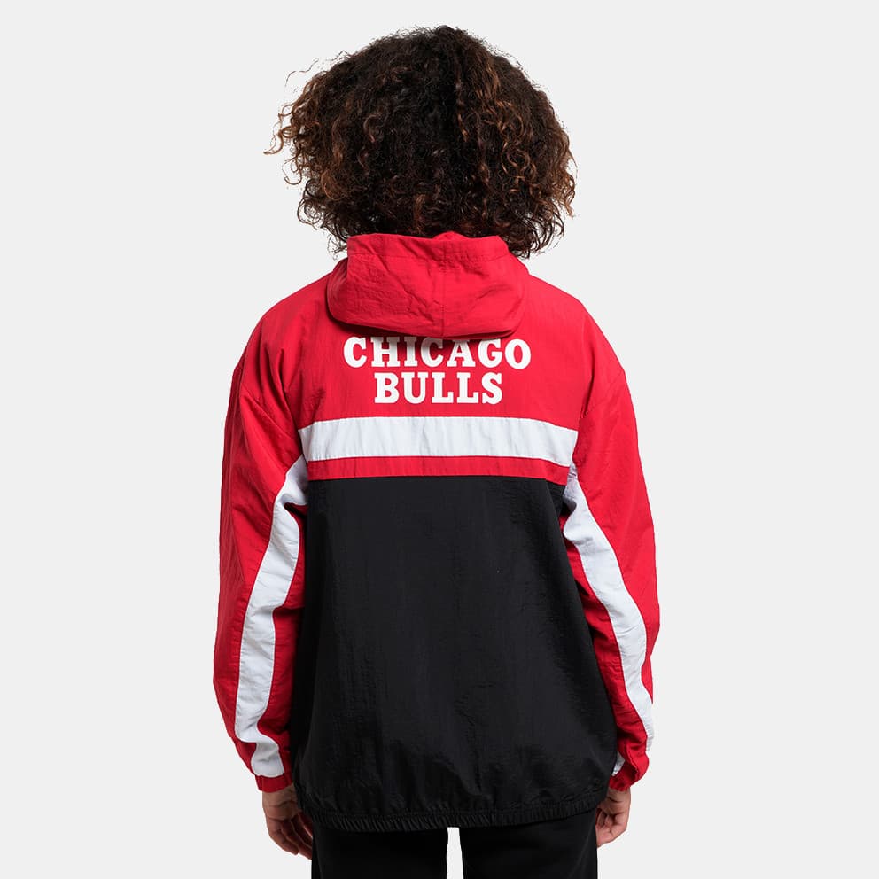 NBA Light  Παιδική Ζακέτα