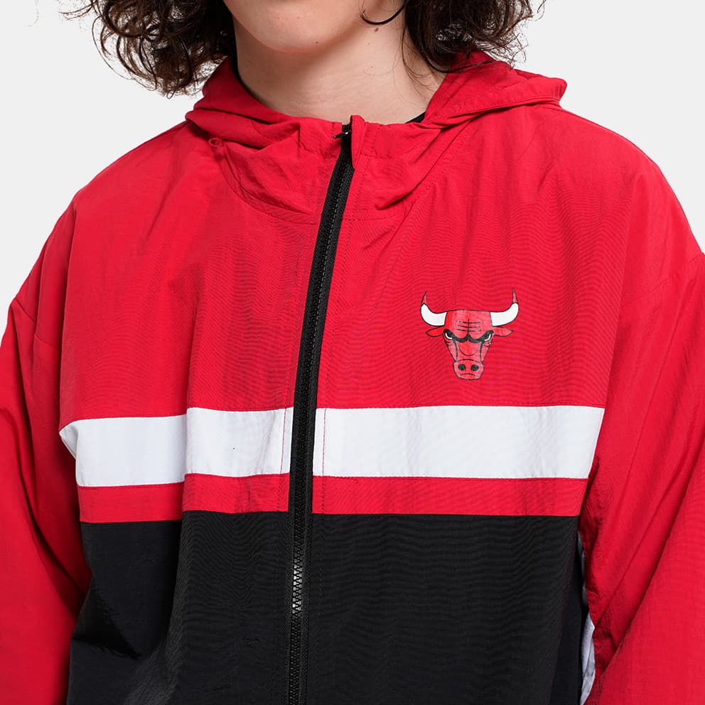 NBA Light  Παιδική Ζακέτα