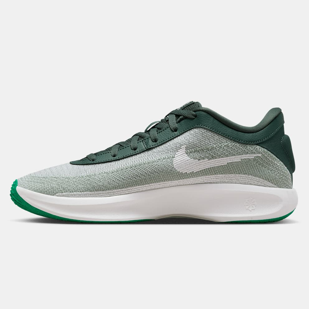 Nike G.T. Hustle Academy Ανδρικά Μπασκετικά Παπούτσια