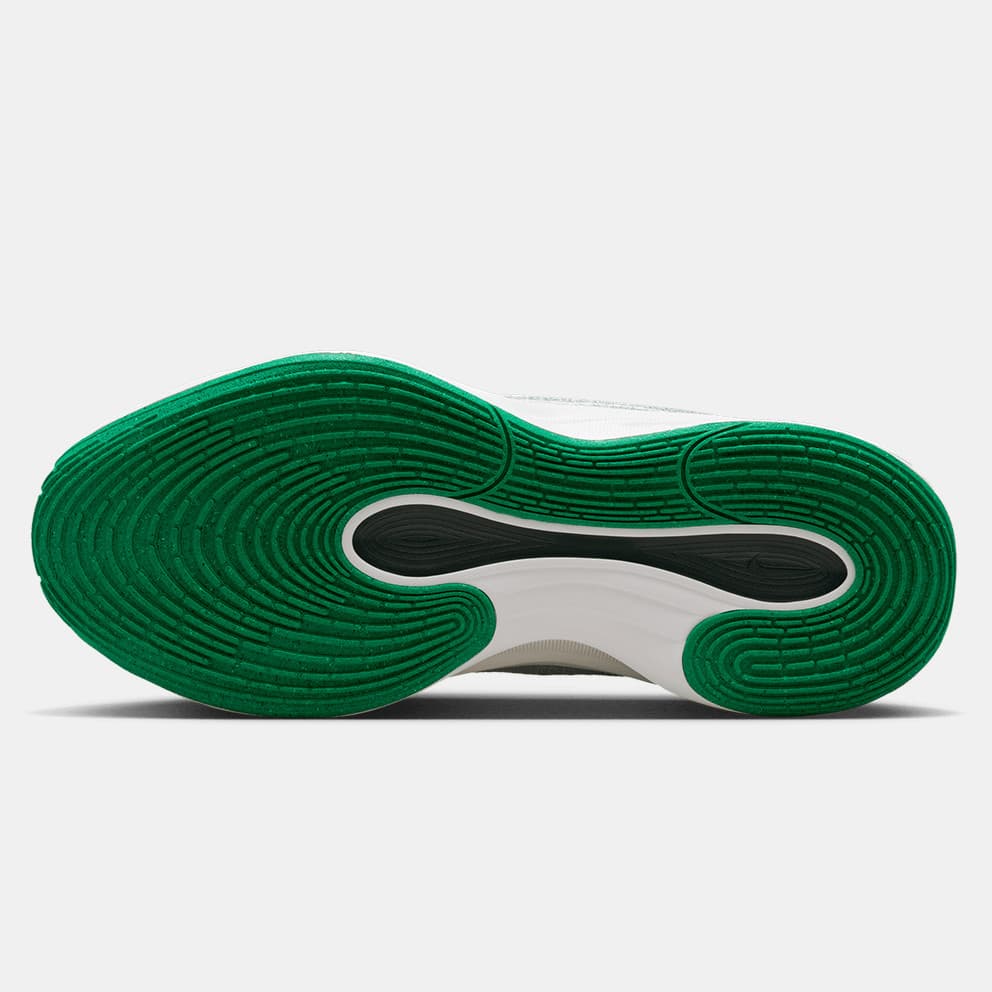 Nike G.T. Hustle Academy Ανδρικά Μπασκετικά Παπούτσια