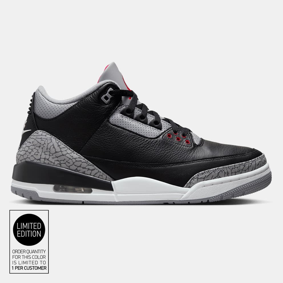 Men's Sneakers Jordan