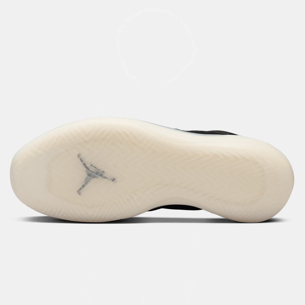 Jordan Air 39 "Barons" Ανδρικά Μπασκετικά Παπούτσια