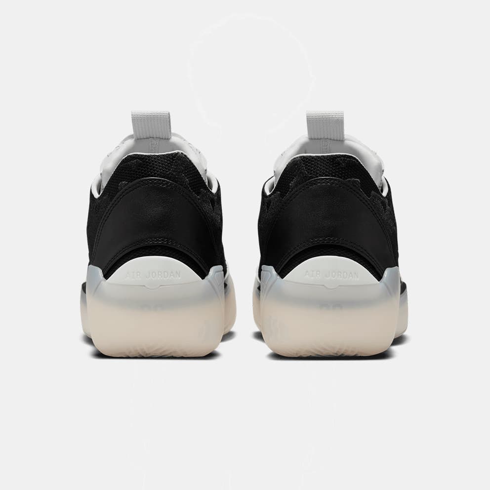 Jordan Air 39 "Barons" Ανδρικά Μπασκετικά Παπούτσια