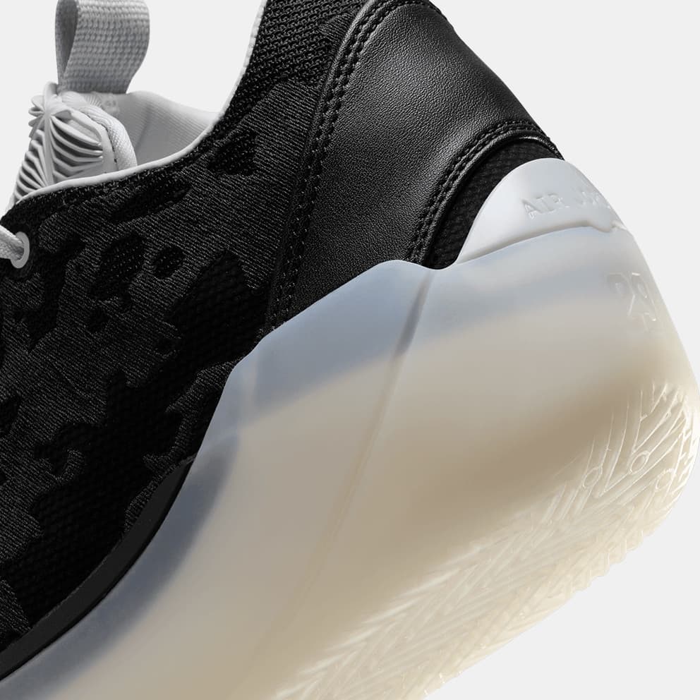 Jordan Air 39 "Barons" Ανδρικά Μπασκετικά Παπούτσια