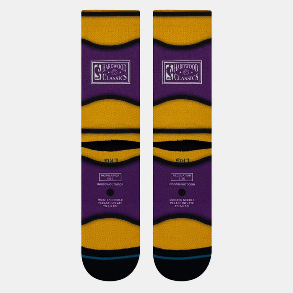 Stance Ανδρικές Κάλτσες