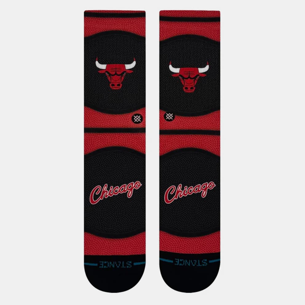 Women's Sports Socks Stance Multicolor