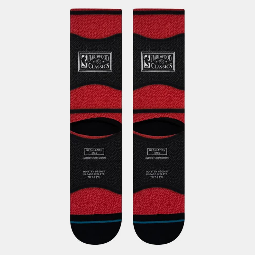 Stance Γυναικείες Κάλτσες