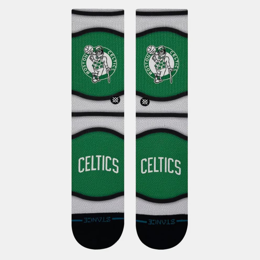 Women's Sports Socks Stance Multicolor