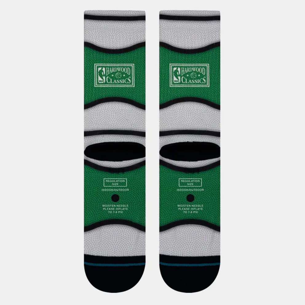 Stance Γυναικείες Κάλτσες