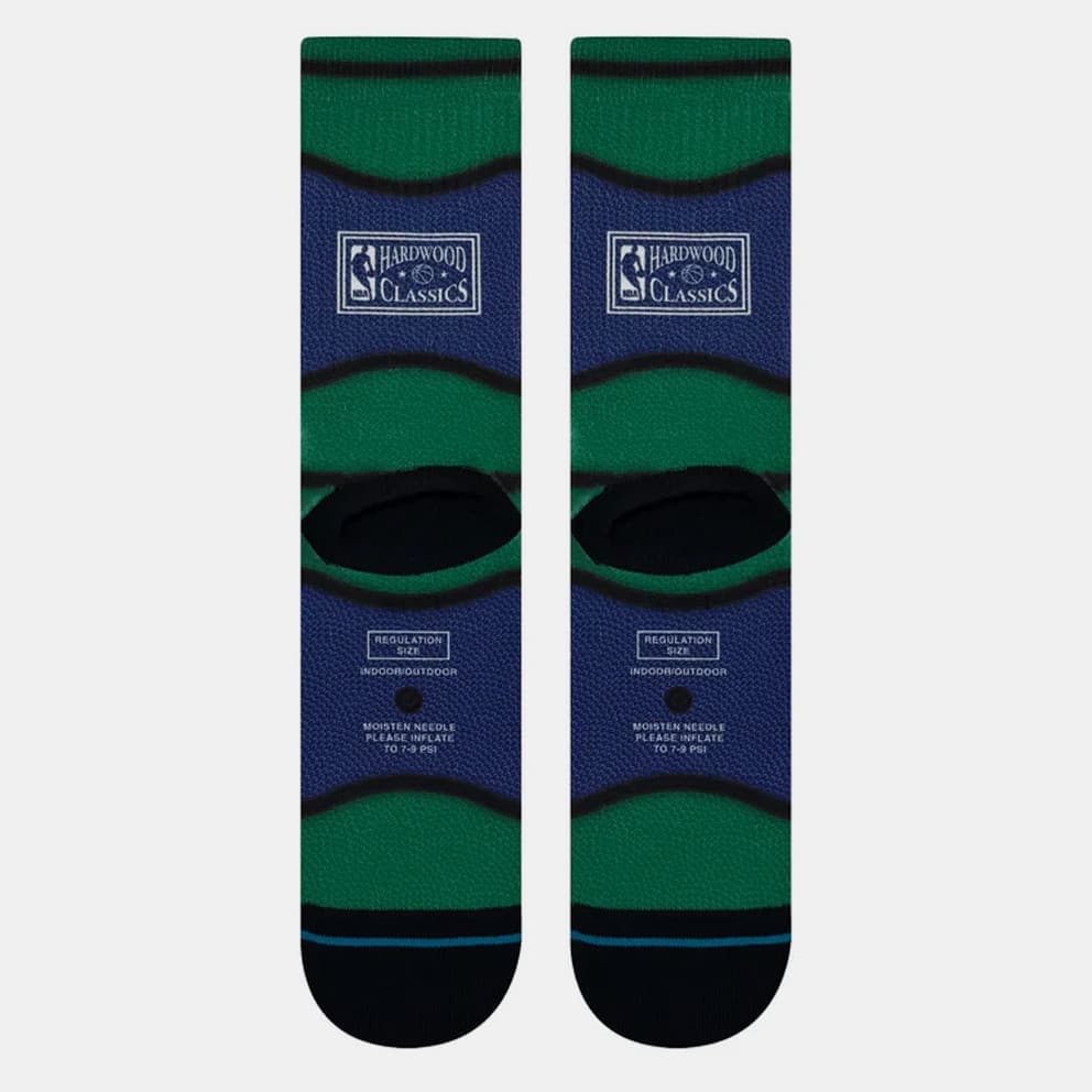 Stance Ανδρικές Κάλτσες