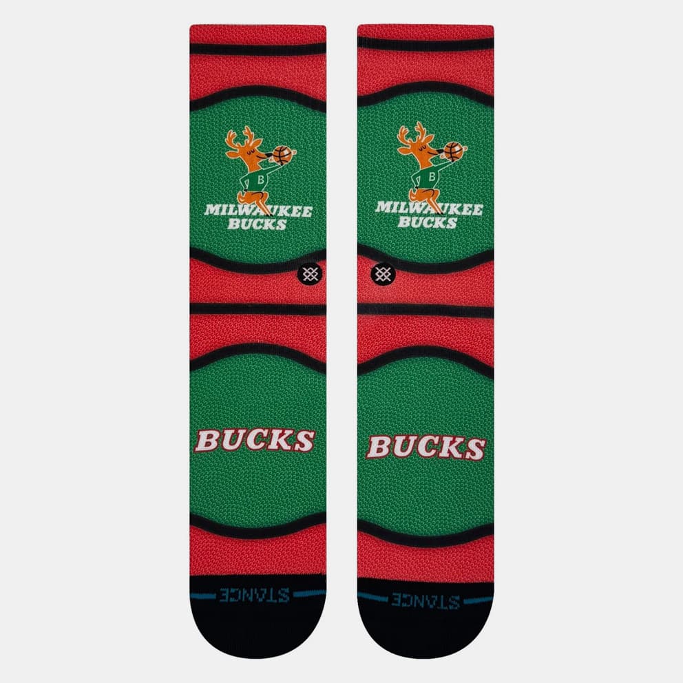 Women's Sports Socks Stance Multicolor