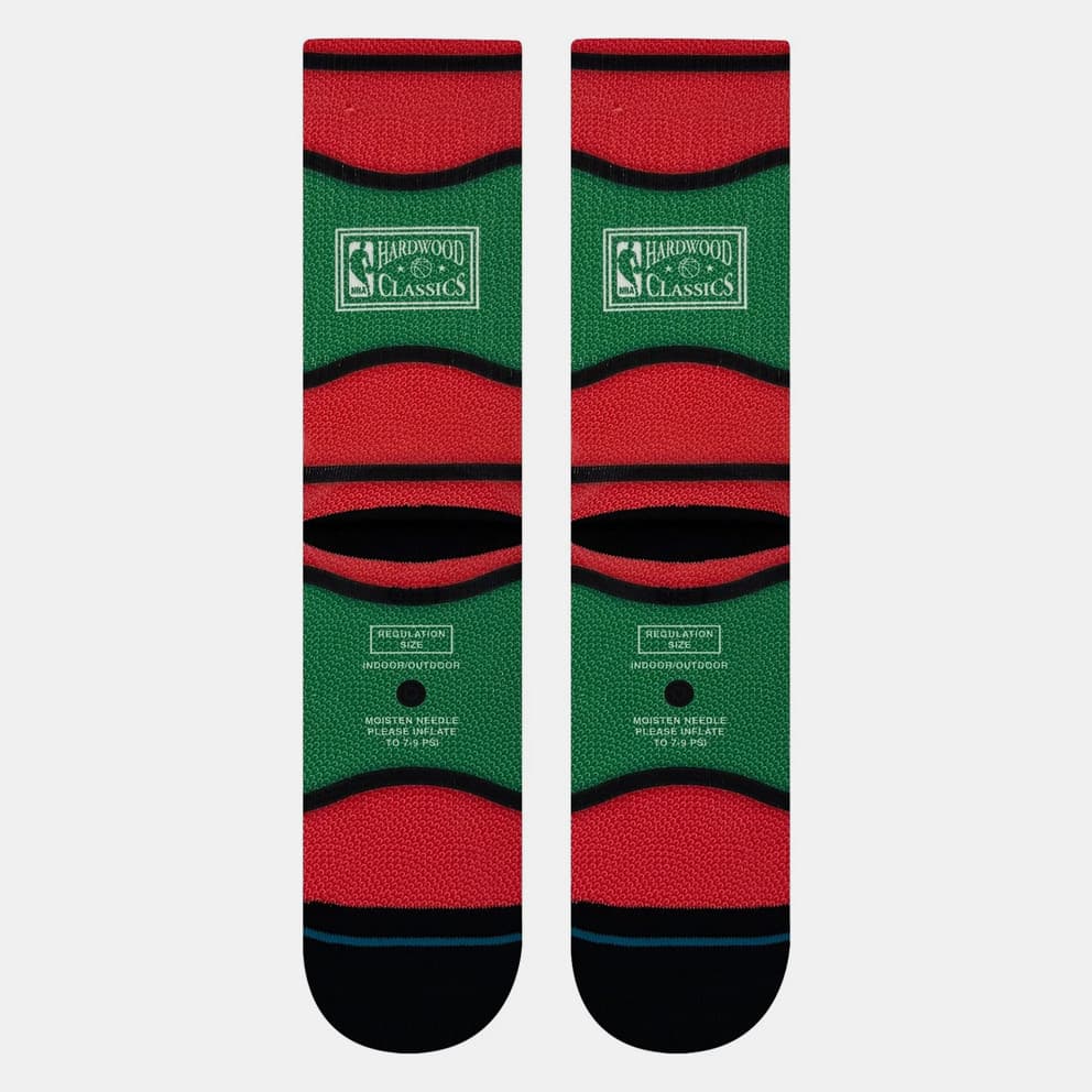 Stance Unisex Κάλτσες