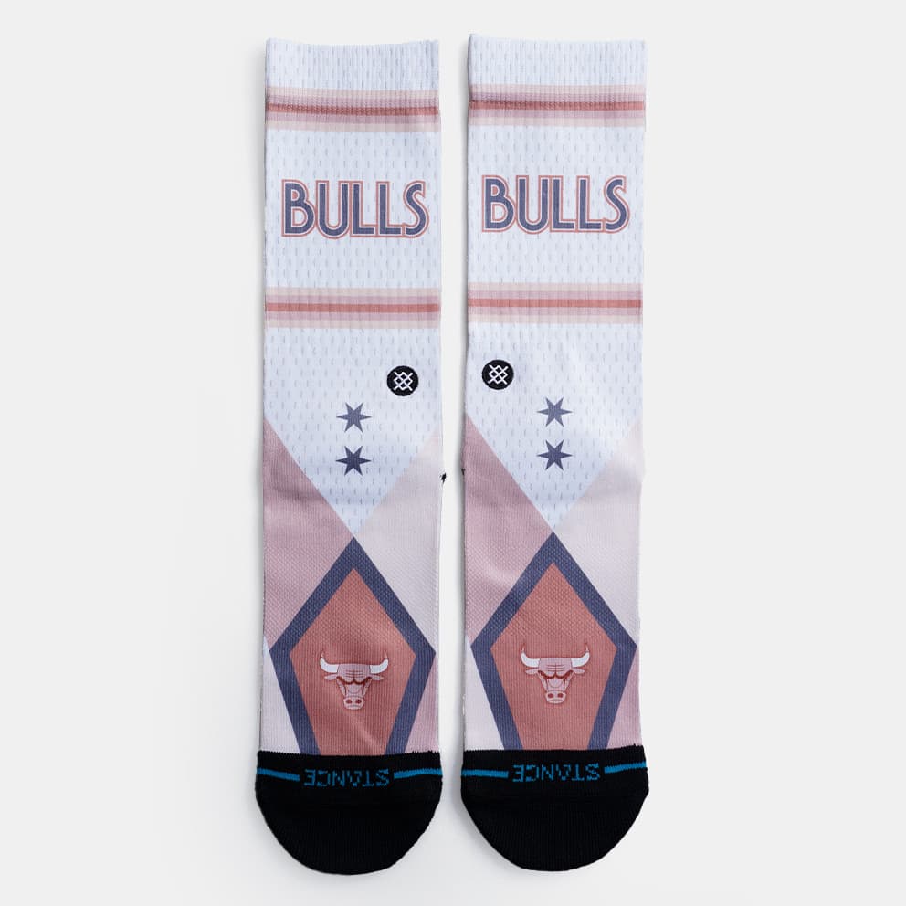 Women's Sports Socks Stance Multicolor