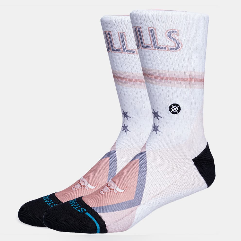 Stance Γυναικείες Κάλτσες