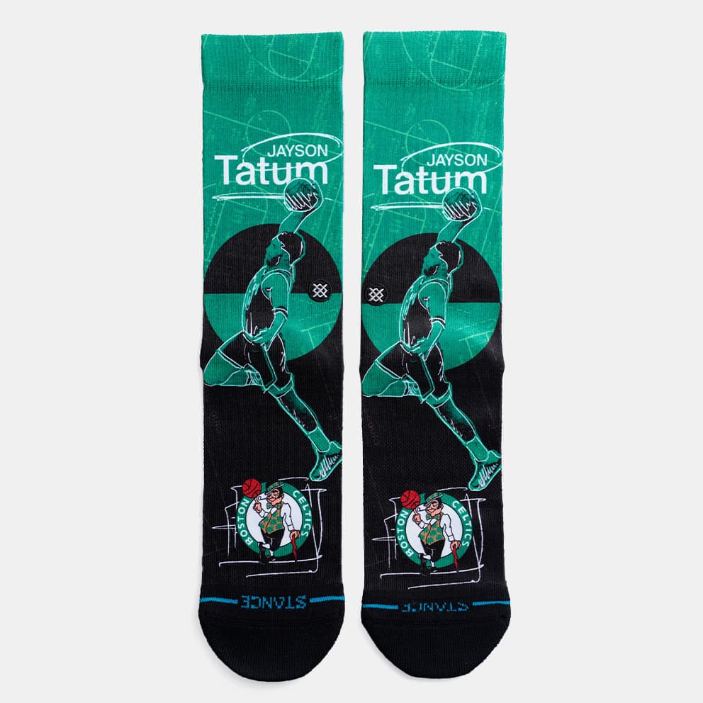 Γυναικείες αθλητικές κάλτσες Stance Πολύχρωμο