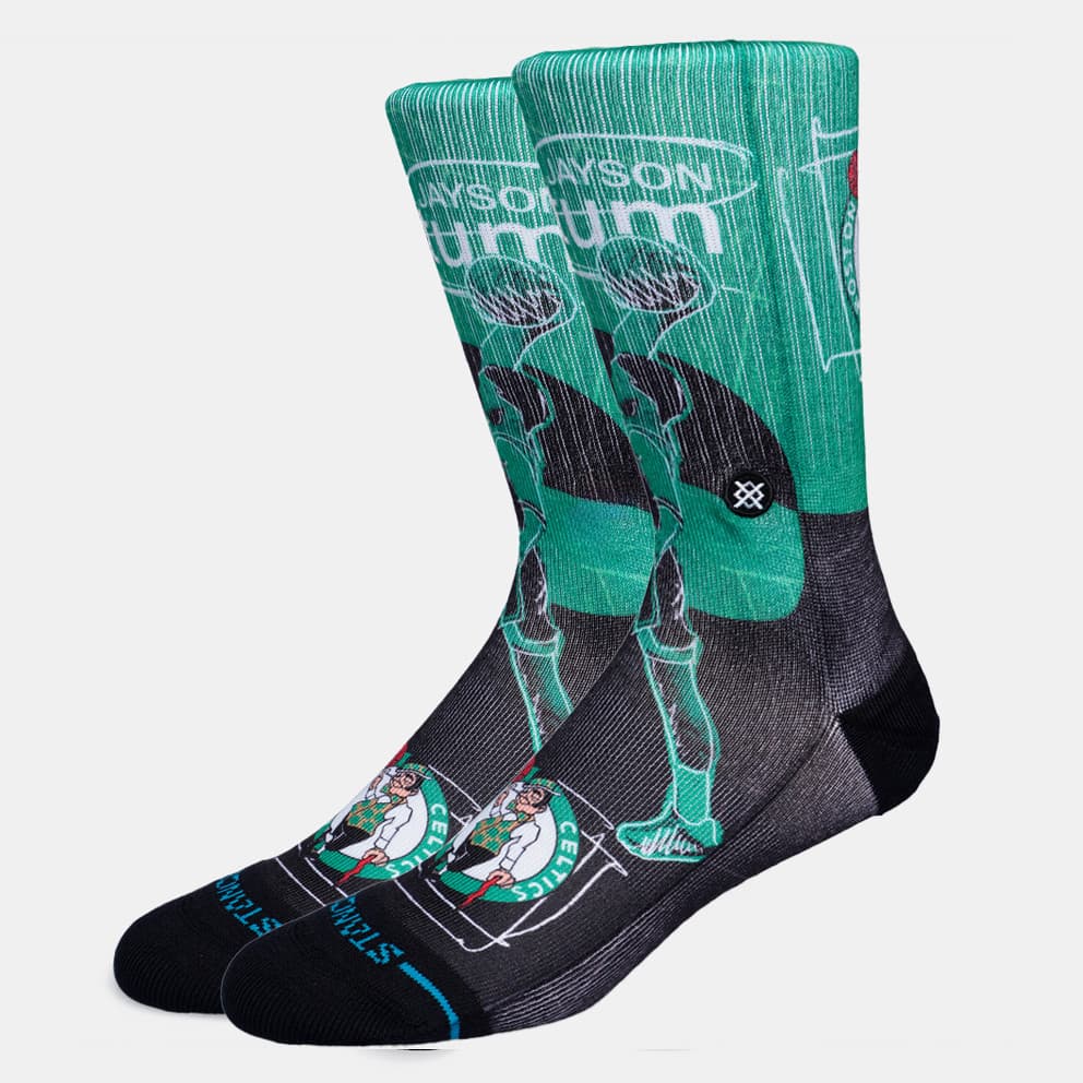 Stance Γυναικείες Κάλτσες