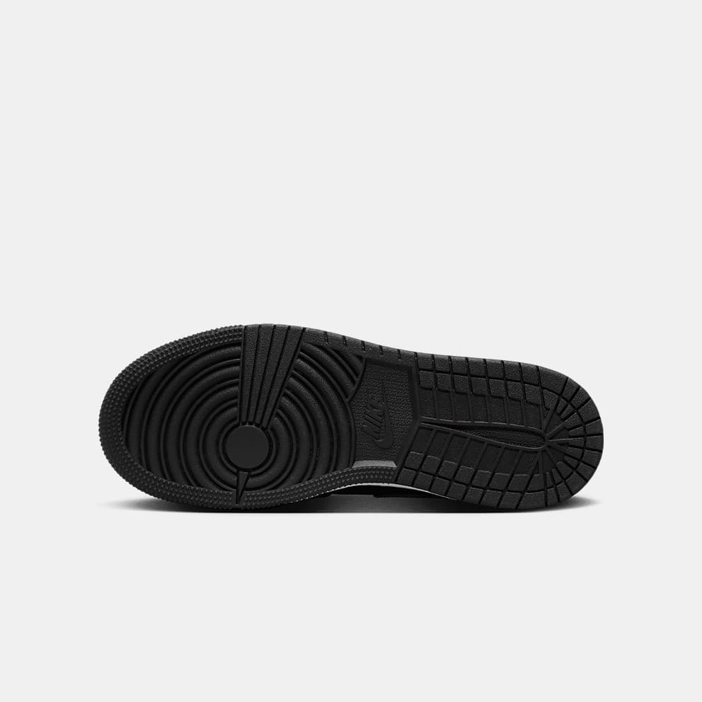 Jordan Air 1 Low Παιδικά Παπούτσια
