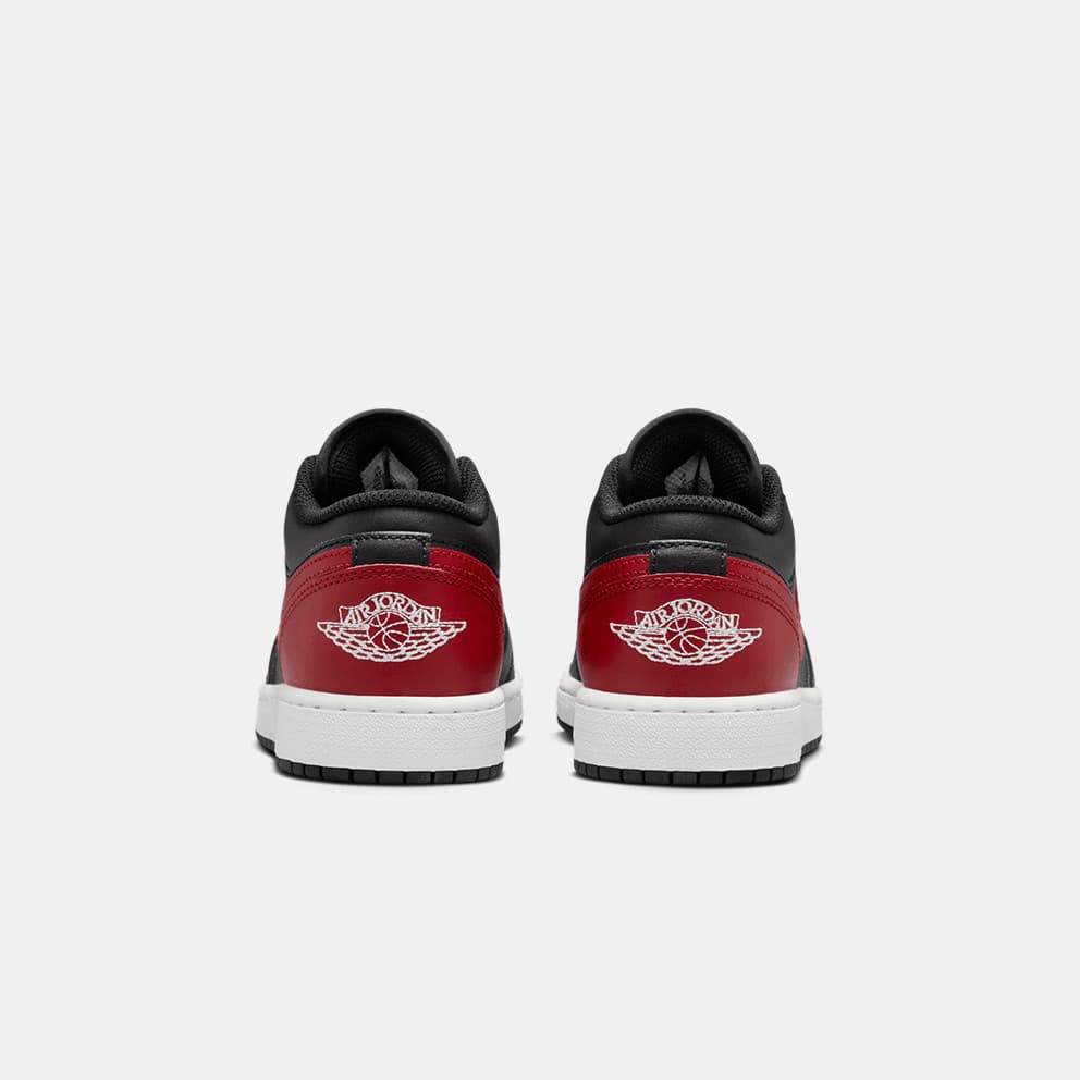 Jordan Air 1 Low Παιδικά Παπούτσια