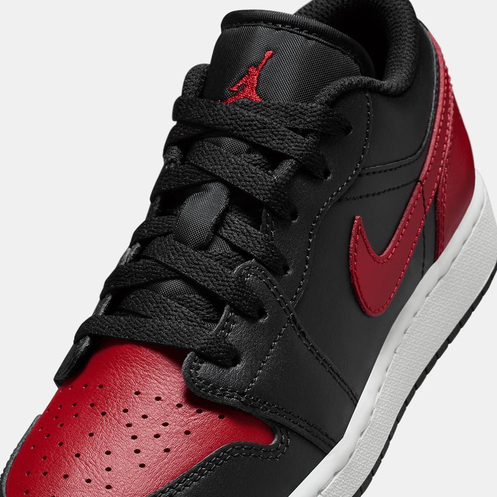 Jordan Air 1 Low Παιδικά Παπούτσια