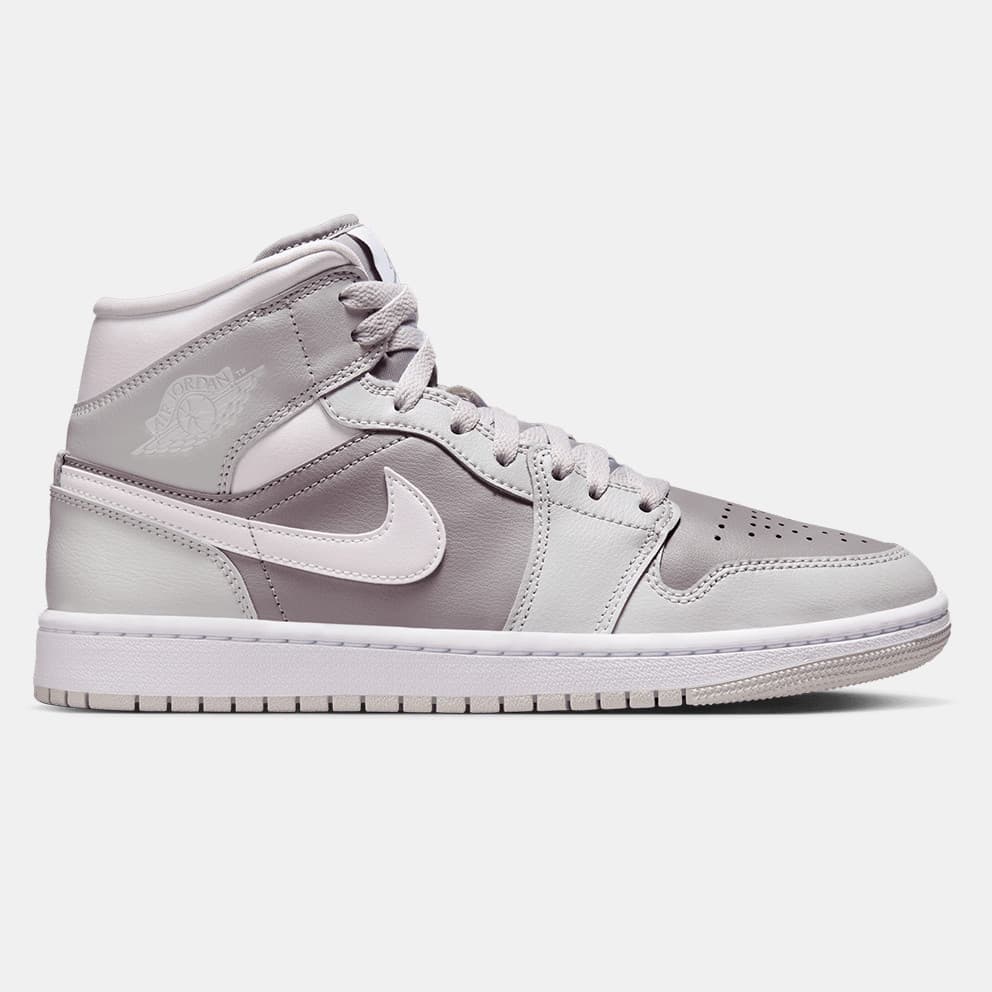 Women's Sneakers JORDAN Multicolor