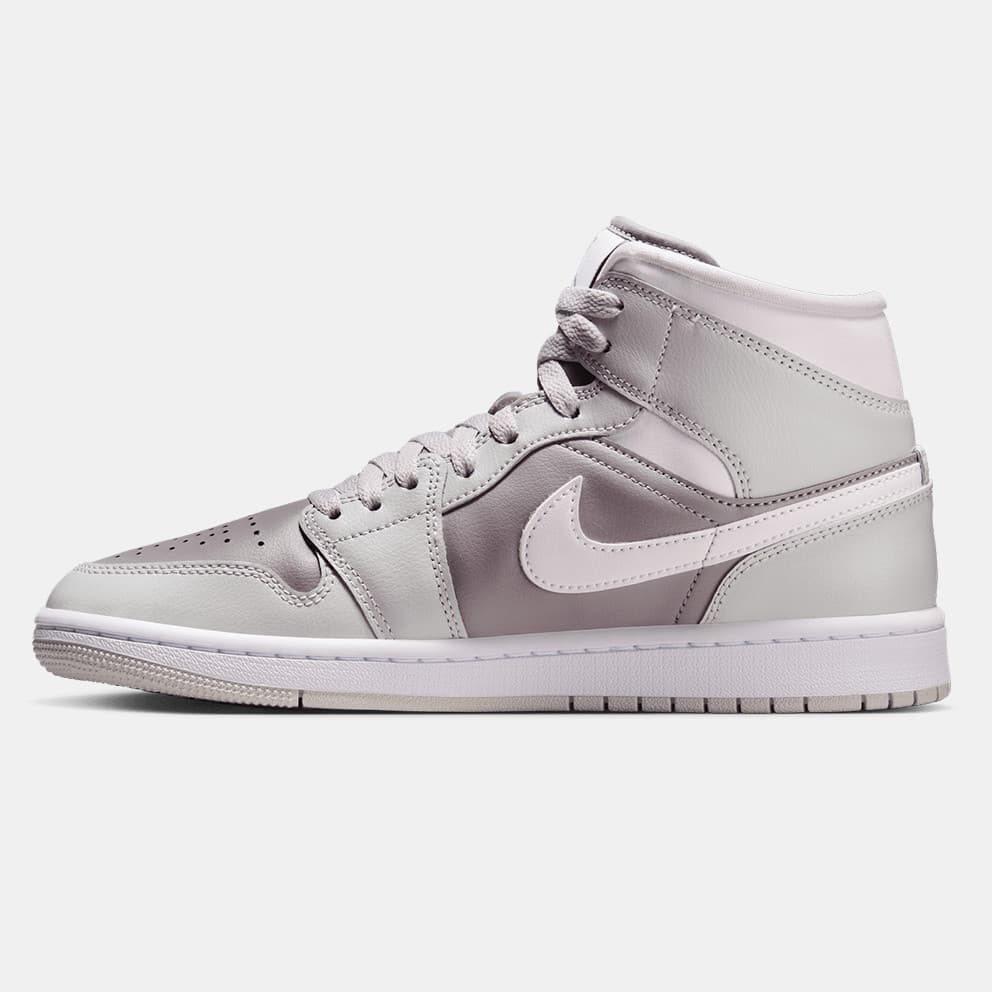 Women's Sneakers JORDAN Gray