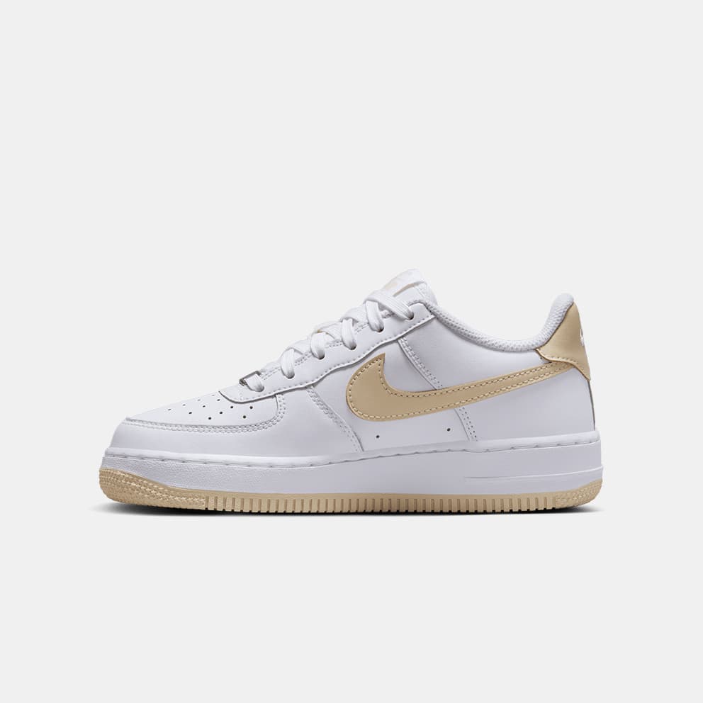 Nike Air Force 1 Παιδικά Παπούτσια